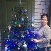  ,   Olena, 51 ,   c 