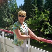 ���������� �������, ���� ������� ����, 66 ���, ������������ 