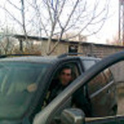 ���������� �������, ���� ������� Valoda, 43 ����, ������������ ��� ������, ����� � ���������, c�������� ���������