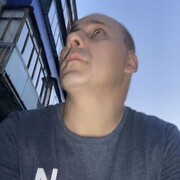  ,   , 47 ,     , c 