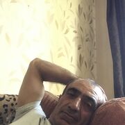  ,   , 48 ,   ,   , c , 