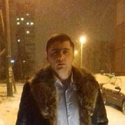  ,   , 36 ,   ,   , c 