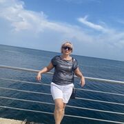 Yana, ������