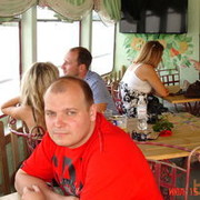  ,   Azopij, 40 ,   