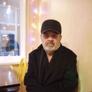 ���������� �������, ���� ������� ��� ��������, 33 ����, ������������ ��� ����� � ���������, c�������� ���������, ���������