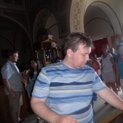 ���������� �����������, ���� ������� �����, 34 ����, ������������ ��� ������, ����� � ���������, c�������� ���������, ���������