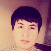 ���������� �����-���������, ���� ������� ������, 30 ���, ������������ ��� ������, ����� � ���������, c�������� ���������