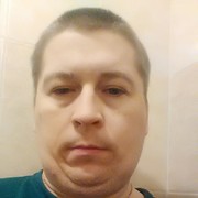  ,  , 43