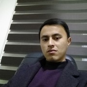  ,  Farrux, 32