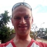  Posen,  ROBERT, 46