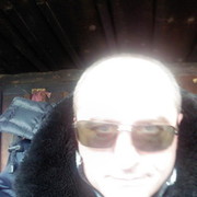  ,   Lesha, 56 ,   