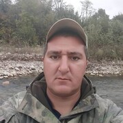  ,  , 39