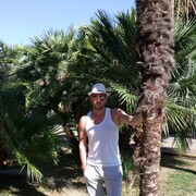 ���������� ��������, ���� ������� �������, 45 ���, ������������ ��� ������, ����� � ���������