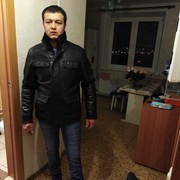 ���������� ���������, ���� ������� ����, 33 ����, ������������ ��� ������, ����� � ���������, c�������� ���������