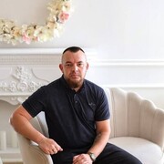 -,   , 31 ,   ,   