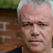 ���������� ����, ���� ������� �����, 57 ���, ������������ ��� ������, ����� � ���������, c�������� ���������