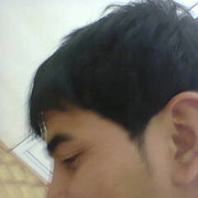  ,   Bakhrom, 29 ,   