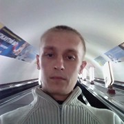  Karlsruhe,   , 39 ,   ,   , c , 