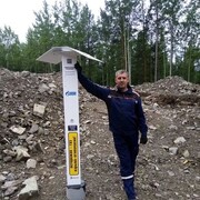 ���������� �����������, ���� ������� Evgeny, 42 ����, ������������ ��� ����� � ���������, c�������� ���������