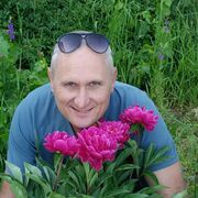   ,   , 46 ,   c 