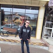  ,  Igor, 35