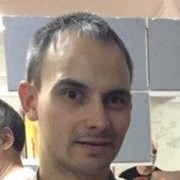  ,   , 39 ,     , c 