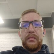 ���������� ������, ���� ������� �����, 36 ���, ������������ ��� ������, ����� � ���������, c�������� ���������