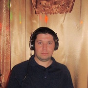  ,   , 32 ,   