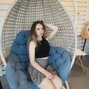  ,   , 27 ,   ,   , c , 