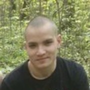 ���������� ������, ���� ������� ������, 34 ����, ������������ ��� ������, ����� � ���������, c�������� ���������