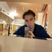 ���������� �����-���������, ���� ����� ����, 23 ����, ������������ 