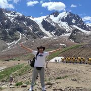 ���������� ������, ���� ������� ������, 44 ����, ������������ ��� ������, ����� � ���������