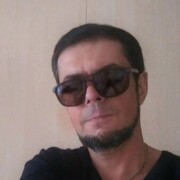   ,   , 47 ,   c 