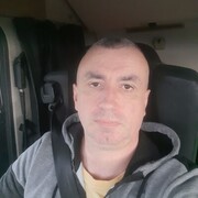  Basaid,  Mikica, 46