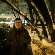  ,   Deis, 33 ,   c , 