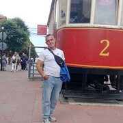  ,   ˸, 47 ,     , c , 