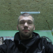  ,   Andrey, 37 ,   