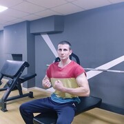 ���������� ����, ���� ������� �����, 32 ����, ������������ ��� ������