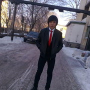 ���������� ���������, ���� ������� ������, 34 ����, ������������ ��� ������, ����� � ���������, c�������� ���������