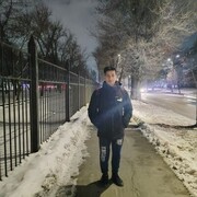 ���������� ������, ���� ����� ����, 24 ����, ������������ ��� ������, ����� � ���������