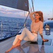 ���������� ������, ���� ������� ����, 48 ���, ������������ ��� ������, ����� � ���������, ���������