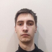 ���������� �������, ���� ������� �����, 27 ���, ������������ ��� ������