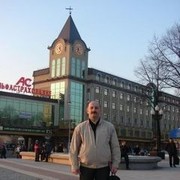  ,   , 63 ,   ,   , c 