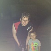 ���������� �������, ���� ������� �����, 34 ����, ������������ 