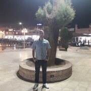  ,   , 35 ,   , c , 