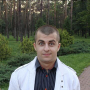 ���������� ��������, ���� ������� Den Marks, 37 ���, ������������ ��� ������, ����� � ���������