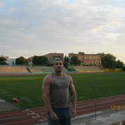  ,   , 40 ,   ,   , c 