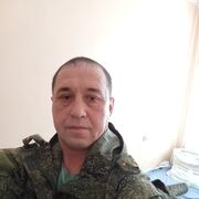 ���������� ����, ���� ������� ������, 48 ���, ������������ ��� ������, ����� � ���������