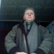  ,   , 59 ,   ,   , c 