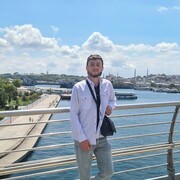 ���������� ������, ���� ����� �����, 24 ����, ������������ ��� ������, ����� � ���������